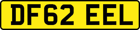 DF62EEL