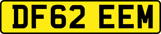DF62EEM