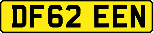 DF62EEN