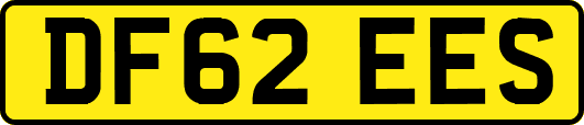 DF62EES