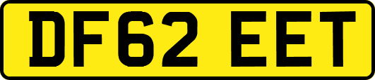 DF62EET