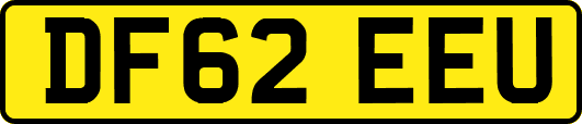 DF62EEU