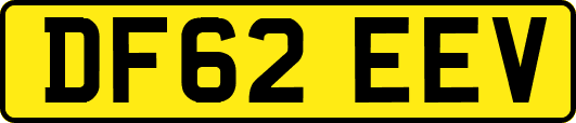 DF62EEV