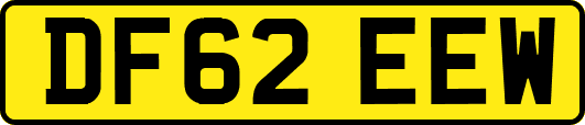 DF62EEW