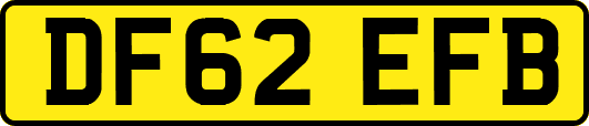 DF62EFB