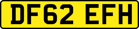 DF62EFH
