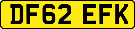 DF62EFK