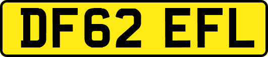 DF62EFL