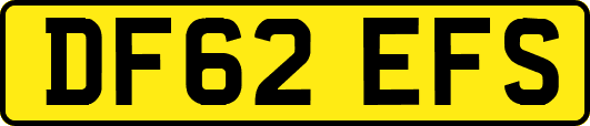 DF62EFS