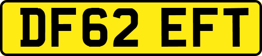 DF62EFT