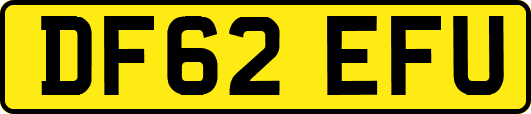 DF62EFU