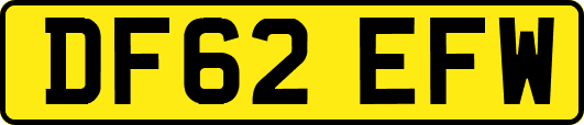 DF62EFW