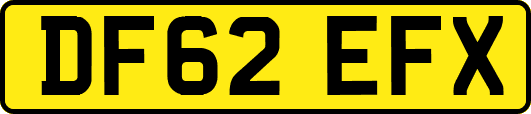 DF62EFX