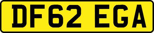 DF62EGA