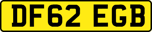 DF62EGB