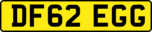 DF62EGG