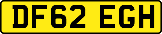 DF62EGH