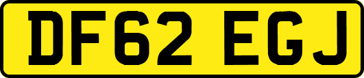 DF62EGJ