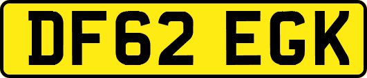 DF62EGK