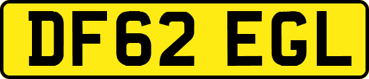 DF62EGL