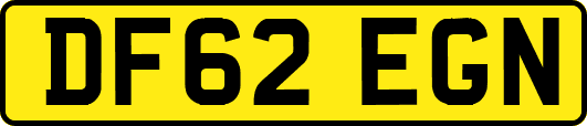 DF62EGN