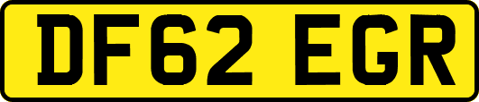 DF62EGR