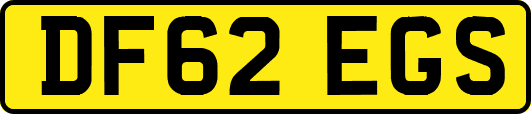 DF62EGS