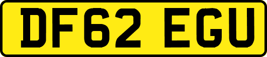DF62EGU