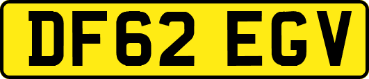 DF62EGV
