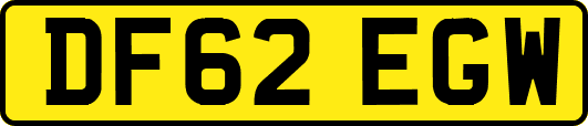 DF62EGW