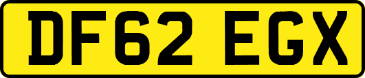 DF62EGX