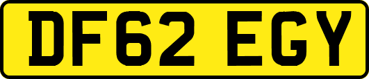 DF62EGY