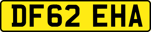 DF62EHA