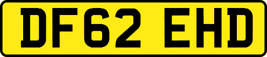 DF62EHD