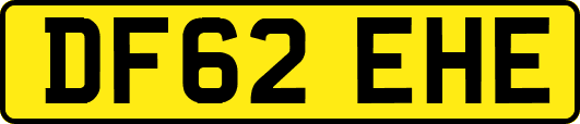 DF62EHE