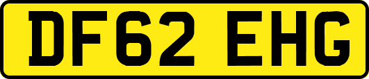 DF62EHG