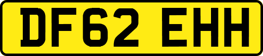 DF62EHH