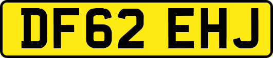 DF62EHJ
