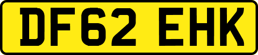 DF62EHK