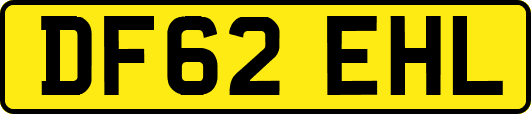 DF62EHL