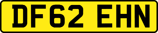 DF62EHN