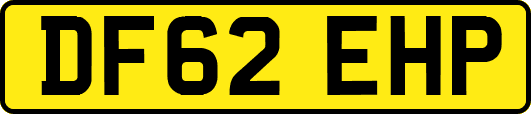 DF62EHP