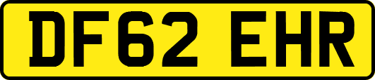 DF62EHR