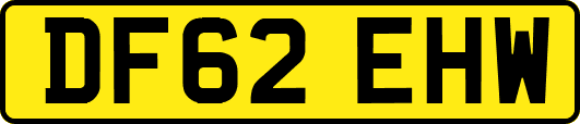 DF62EHW