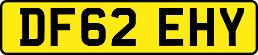 DF62EHY