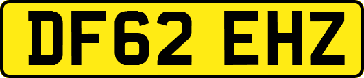 DF62EHZ