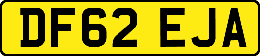 DF62EJA