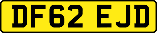 DF62EJD