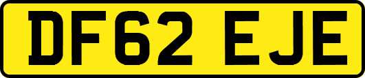 DF62EJE