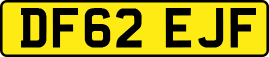DF62EJF
